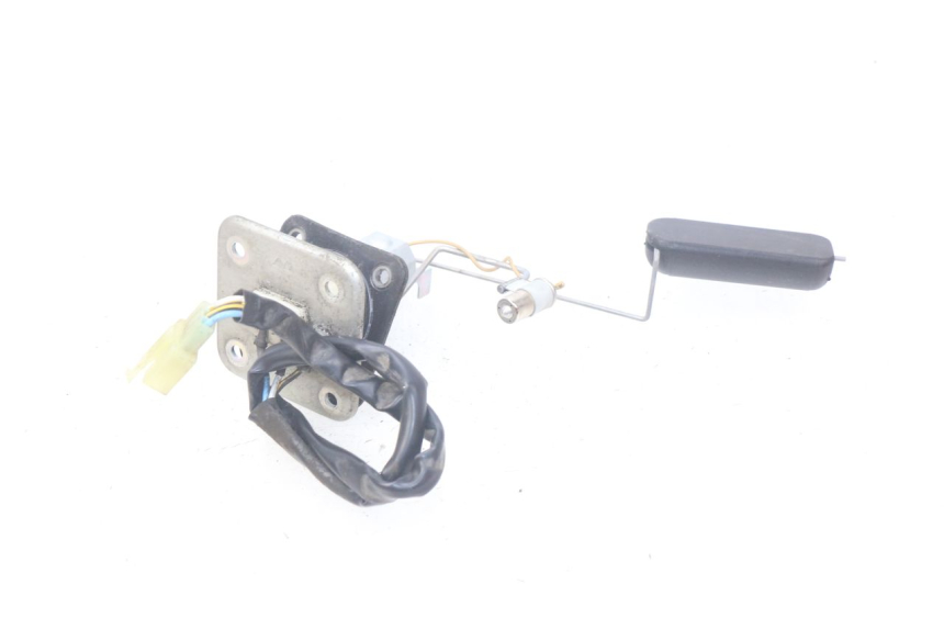 photo de WSKAŹNIK POZIOMU PALIWA W ZBIORNIKU KAWASAKI Z S 750 (2003 - 2006) - Widok główny