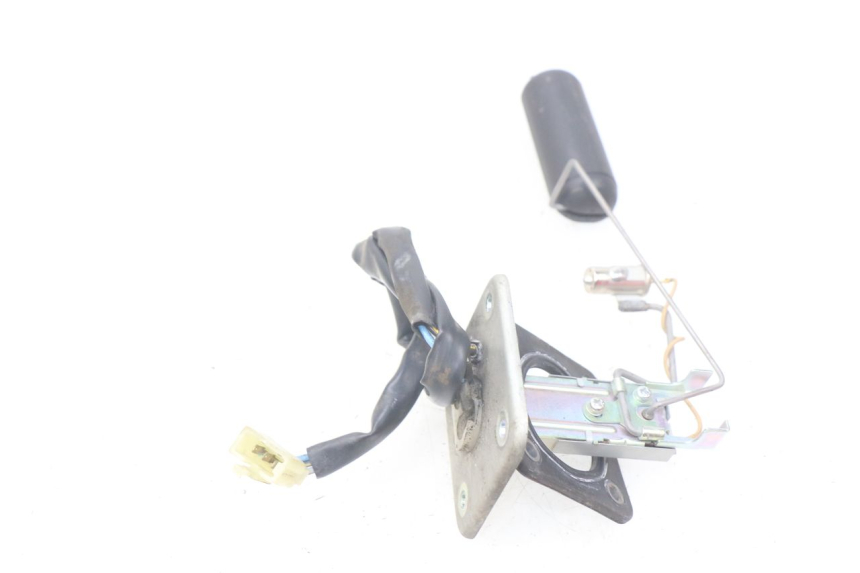 photo de WSKAŹNIK POZIOMU PALIWA W ZBIORNIKU KAWASAKI Z S 750 (2003 - 2006) - Szczegół części