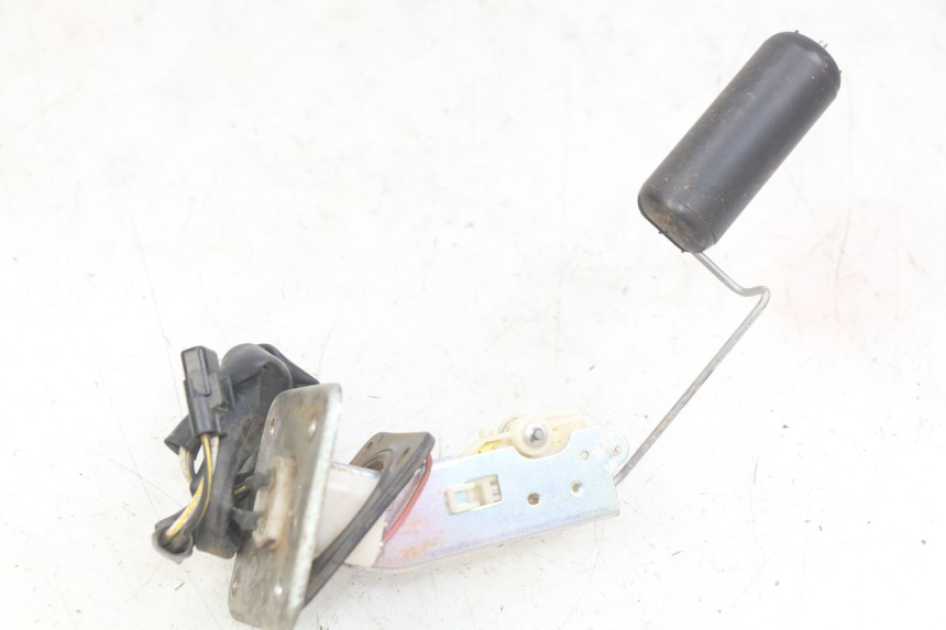 photo de WSKAŹNIK POZIOMU PALIWA W ZBIORNIKU KAWASAKI Z 750 (2007 - 2013) - Szczegół części