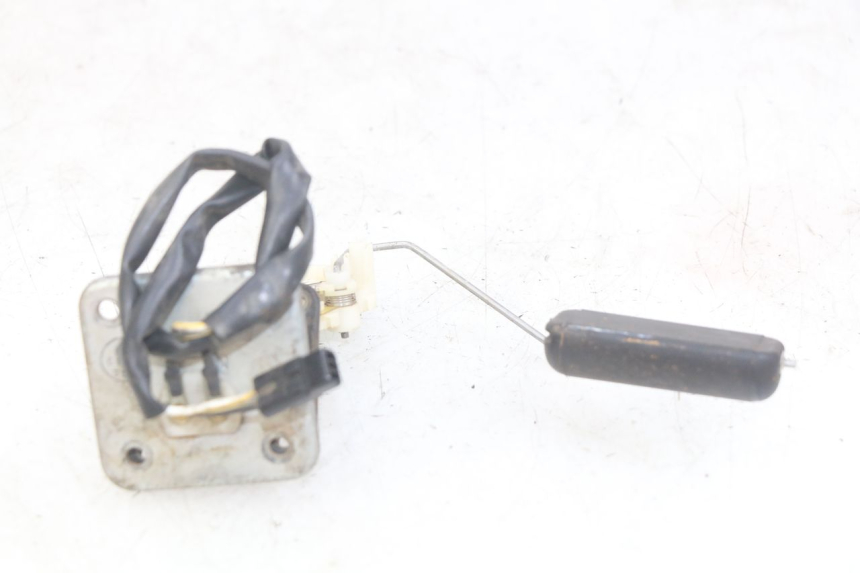 photo de WSKAŹNIK POZIOMU PALIWA W ZBIORNIKU KAWASAKI Z 750 (2007 - 2013) - Zoom stanu zużycia