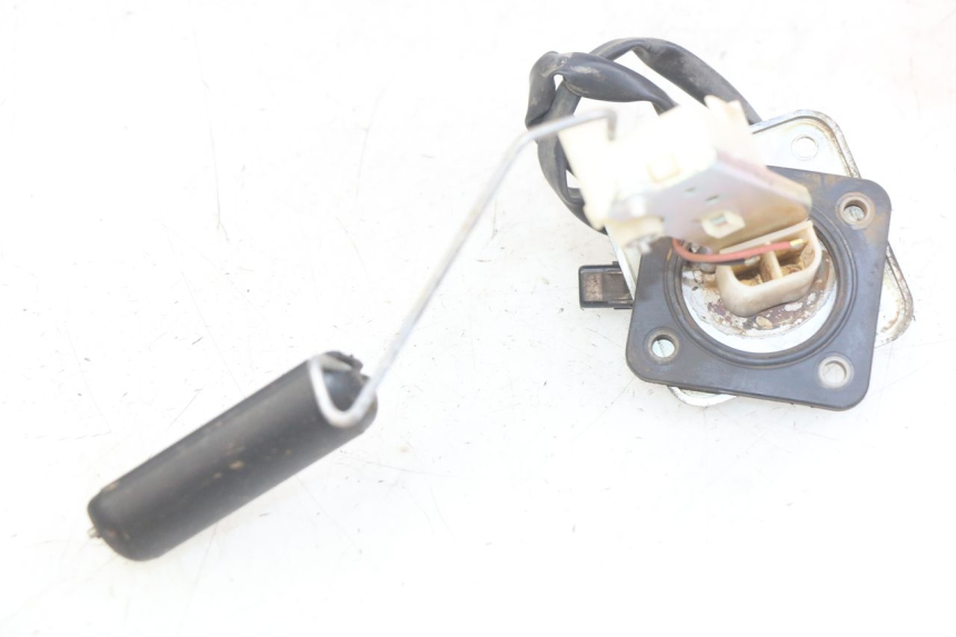 photo de WSKAŹNIK POZIOMU PALIWA W ZBIORNIKU KAWASAKI Z 750 (2007 - 2013) - Widok ogólny