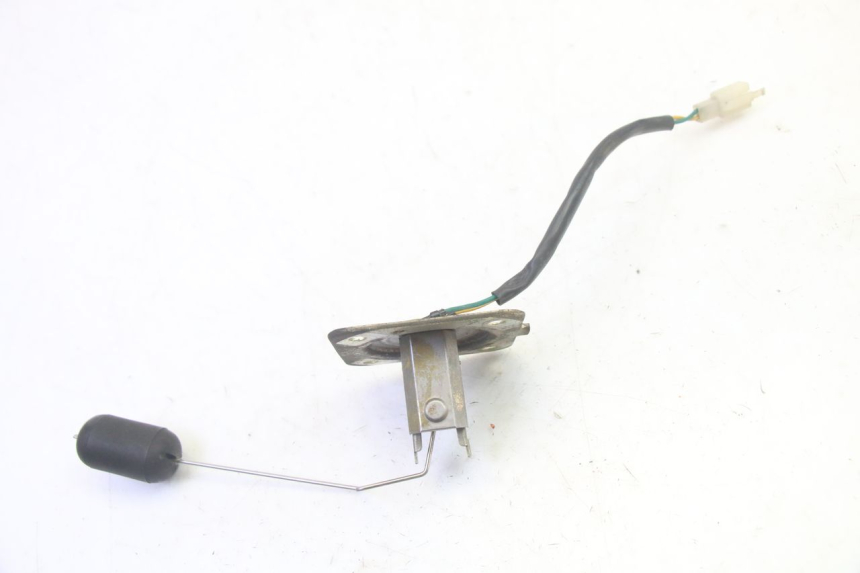 photo de WSKAŹNIK POZIOMU PALIWA W ZBIORNIKU KYMCO ZING 125 (1997 - 2003) - Widok główny