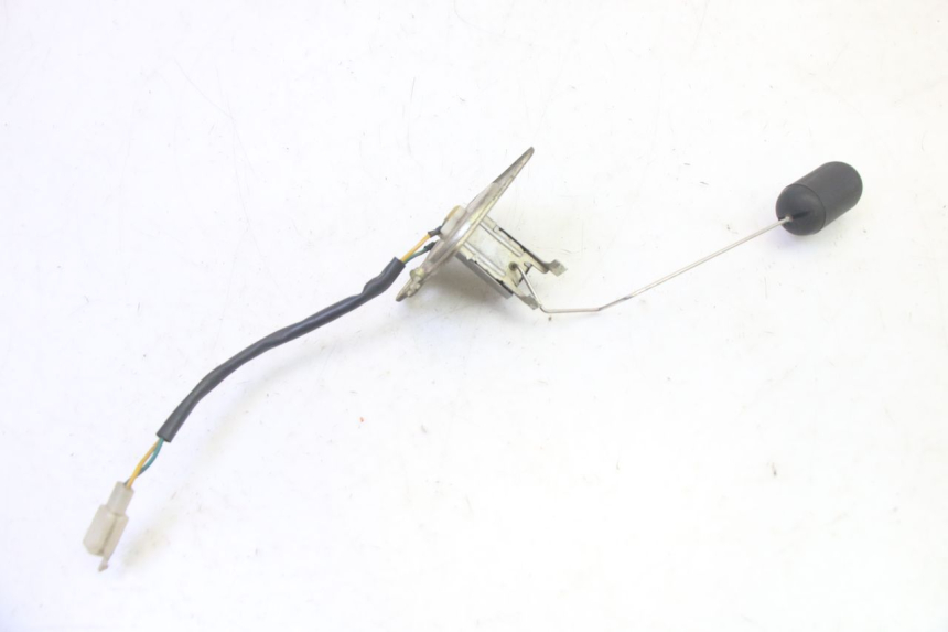 photo de WSKAŹNIK POZIOMU PALIWA W ZBIORNIKU KYMCO ZING 125 (1997 - 2003) - Zoom stanu zużycia