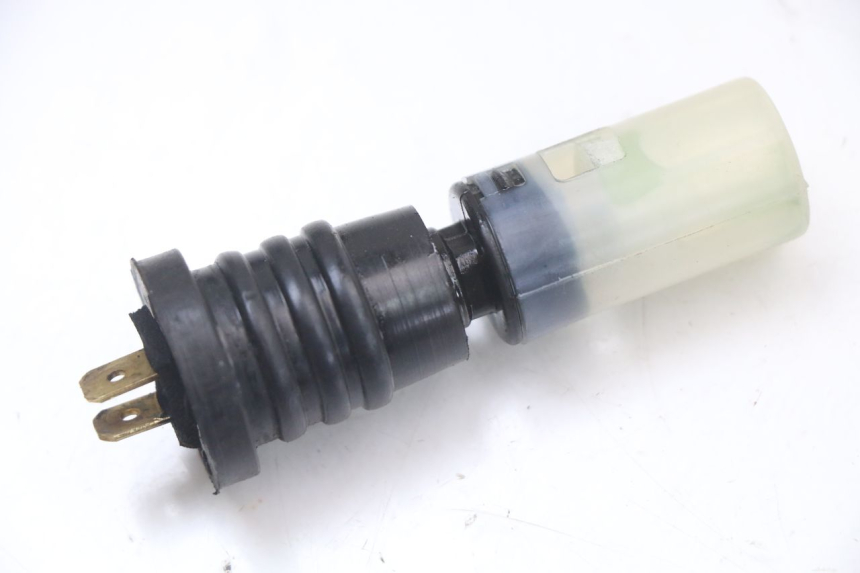 photo de MIARKA POZIOMU OLEJU W ZBIORNIKU DAELIM A-FOUR 2T 50 (2005 - 2012) - Widok główny