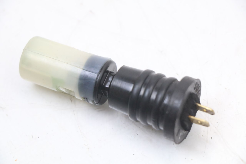 photo de MIARKA POZIOMU OLEJU W ZBIORNIKU DAELIM A-FOUR 2T 50 (2005 - 2012) - Szczegół części