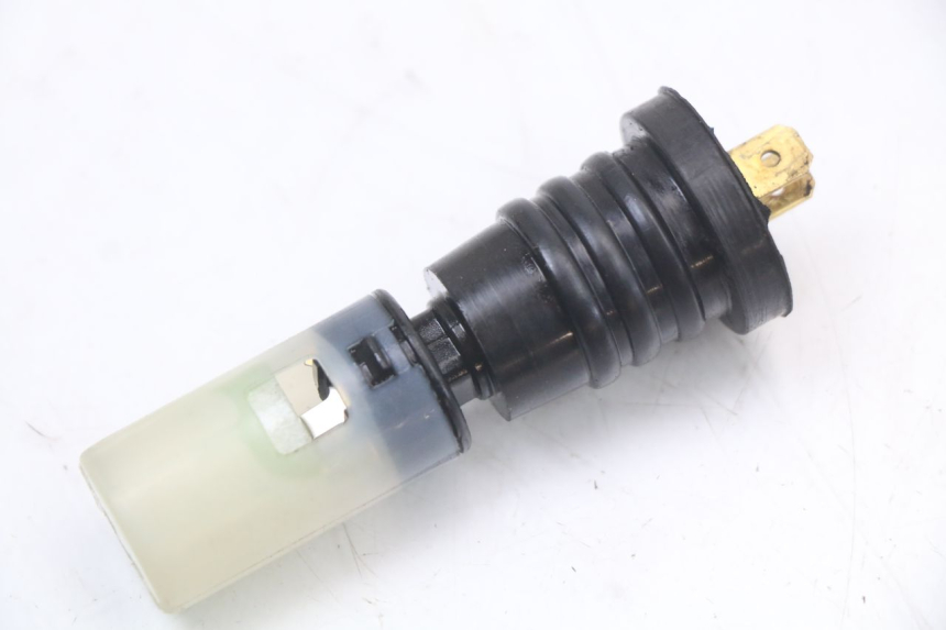 photo de MIARKA POZIOMU OLEJU W ZBIORNIKU DAELIM A-FOUR 2T 50 (2005 - 2012) - Zoom stanu zużycia