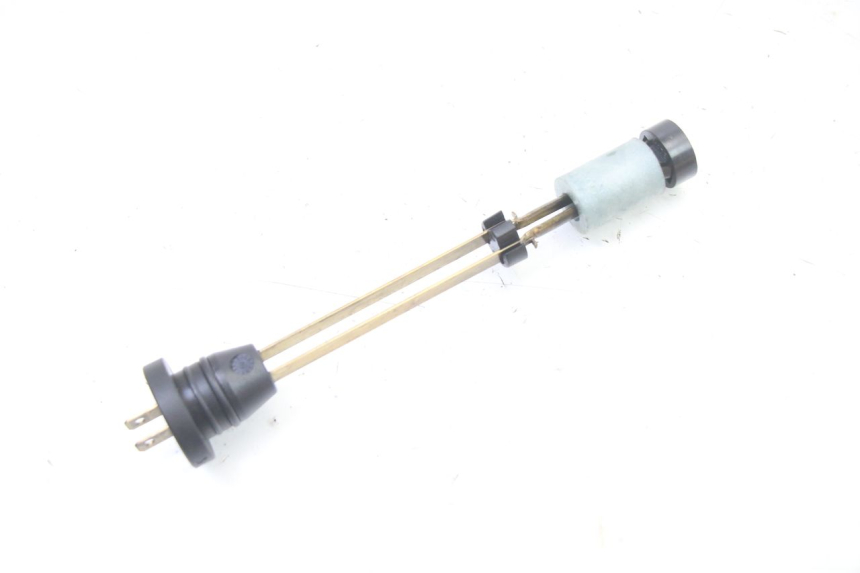 photo de MIARKA POZIOMU OLEJU W ZBIORNIKU MBK BOOSTER NEXT GENERATION 50 (1995 - 1998) - Widok główny