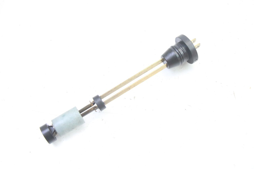 photo de MIARKA POZIOMU OLEJU W ZBIORNIKU MBK BOOSTER NEXT GENERATION 50 (1995 - 1998) - Szczegół części