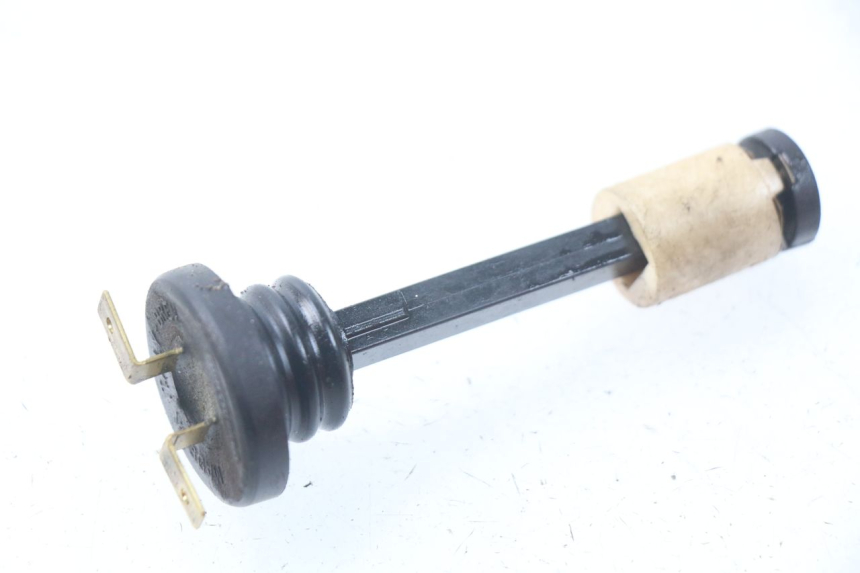 photo de MIARKA POZIOMU OLEJU W ZBIORNIKU MBK BOOSTER SPIRIT 50 (2004 - 2017) - Widok główny