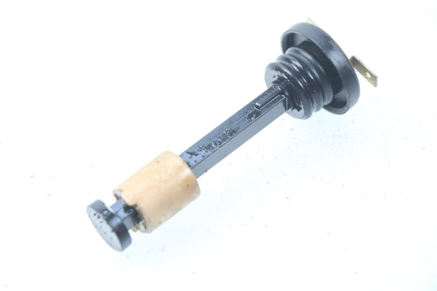 photo de MIARKA POZIOMU OLEJU W ZBIORNIKU MBK BOOSTER SPIRIT 50 (2004 - 2017) - Szczegół części