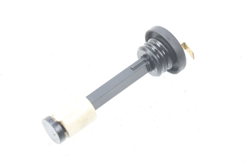 photo de MIARKA POZIOMU OLEJU W ZBIORNIKU MBK BOOSTER SPIRIT 50 (2004 - 2017) - Szczegół części