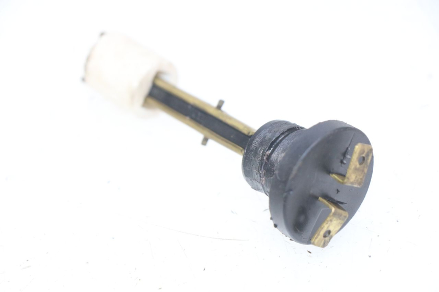 photo de MIARKA POZIOMU OLEJU W ZBIORNIKU MBK BOOSTER SPIRIT 50 (1999 - 2003) - Widok główny