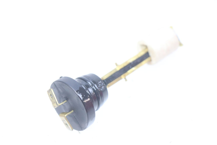 photo de MIARKA POZIOMU OLEJU W ZBIORNIKU MBK BOOSTER SPIRIT 50 (2004 - 2017) - Szczegół części