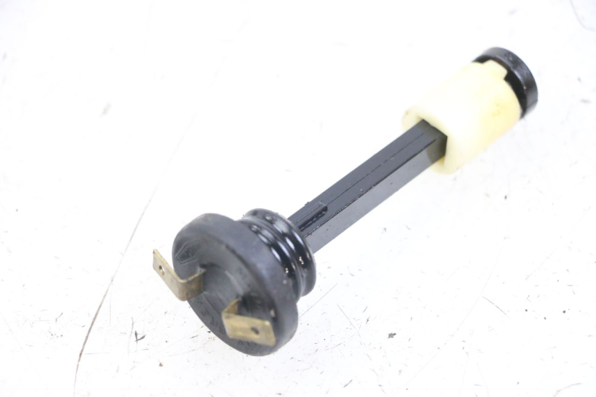 photo de MIARKA POZIOMU OLEJU W ZBIORNIKU MBK BOOSTER SPIRIT 50 (2004 - 2017) - Szczegół części