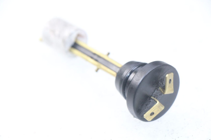 photo de MIERNIK POZIOMU OLEJU W ZBIORNIKU MBK BOOSTER SPIRIT NAKED 50 (2004 - 2017) - Widok główny