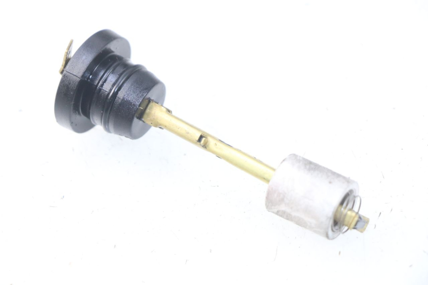 photo de MIERNIK POZIOMU OLEJU W ZBIORNIKU MBK BOOSTER SPIRIT NAKED 50 (2004 - 2017) - Szczegół części