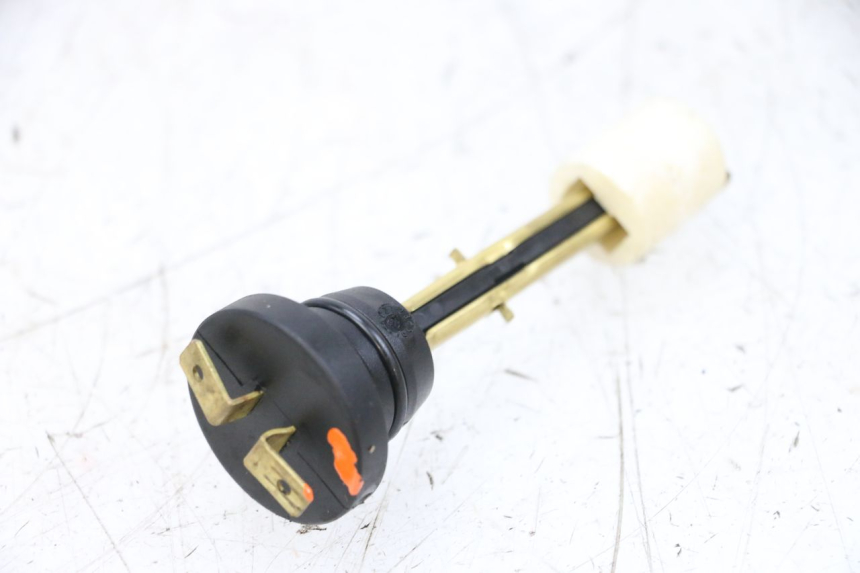 photo de MIERNIK POZIOMU OLEJU W ZBIORNIKU MBK BOOSTER SPIRIT NAKED 50 (2004 - 2017) - Szczegół części