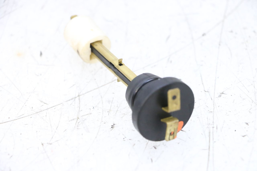 photo de MIERNIK POZIOMU OLEJU W ZBIORNIKU MBK BOOSTER SPIRIT NAKED 50 (2004 - 2017) - Zoom stanu zużycia