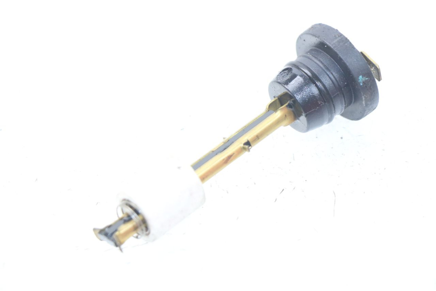 photo de MIARKA POZIOMU OLEJU W ZBIORNIKU YAMAHA BW'S 50 (2004 - 2017) - Szczegół części