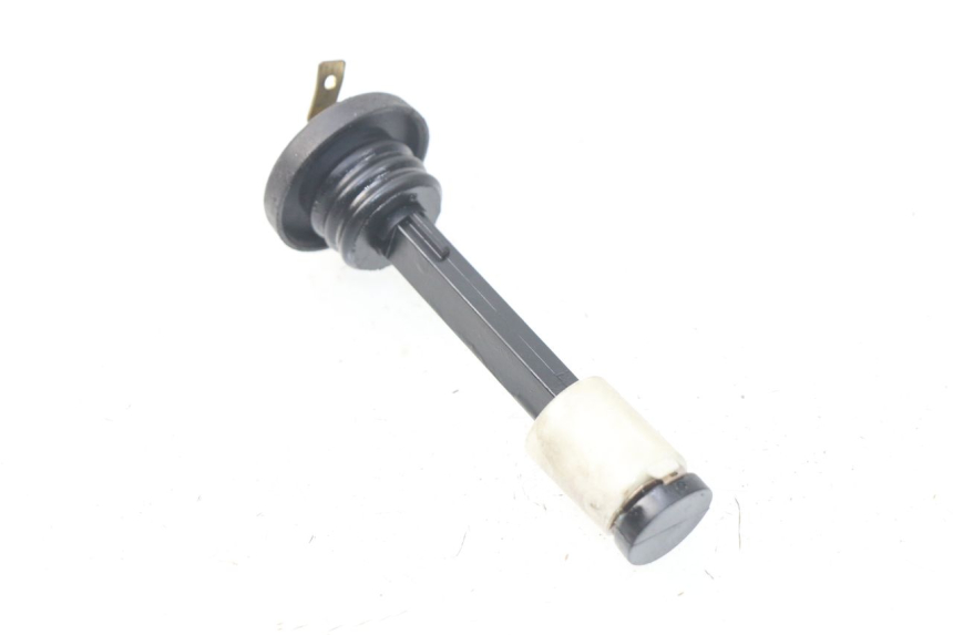 photo de MIARKA POZIOMU OLEJU W ZBIORNIKU YAMAHA BW'S 50 (2004 - 2017) - Szczegół części