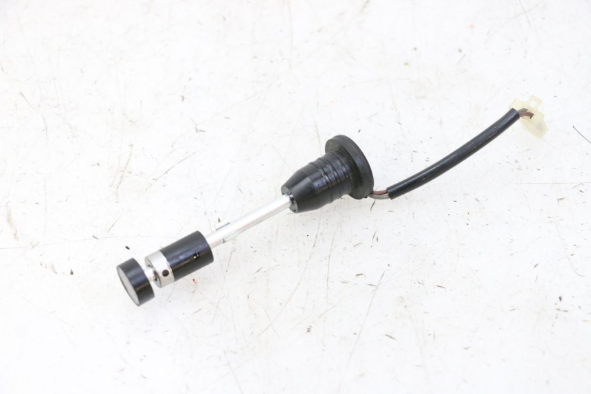 photo de MIARKA POZIOMU OLEJU W ZBIORNIKU YAMAHA BW'S 100 (1999 - 2002) - Widok główny