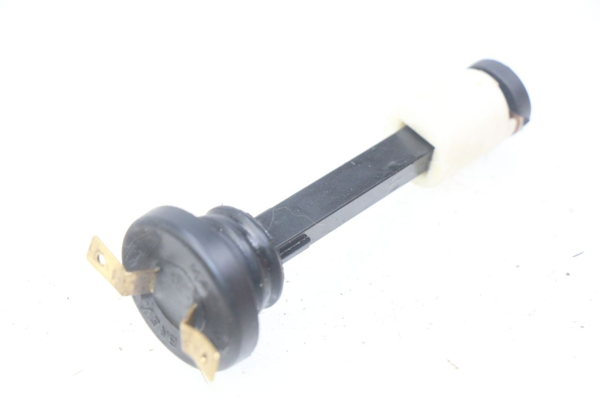 photo de MIARKA POZIOMU OLEJU W ZBIORNIKU YAMAHA BW'S EASY 50 (2013 - 2016) - Widok główny