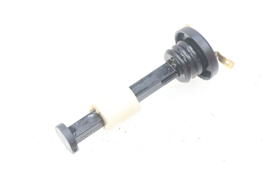 photo de MIARKA POZIOMU OLEJU W ZBIORNIKU YAMAHA BW'S EASY 50 (2013 - 2016) - Szczegół części