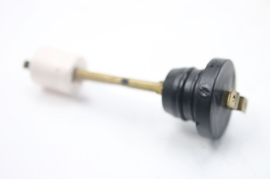 photo de MIARKA POZIOMU OLEJU W ZBIORNIKU YAMAHA BW'S EASY 50 (2013 - 2016) - Widok główny