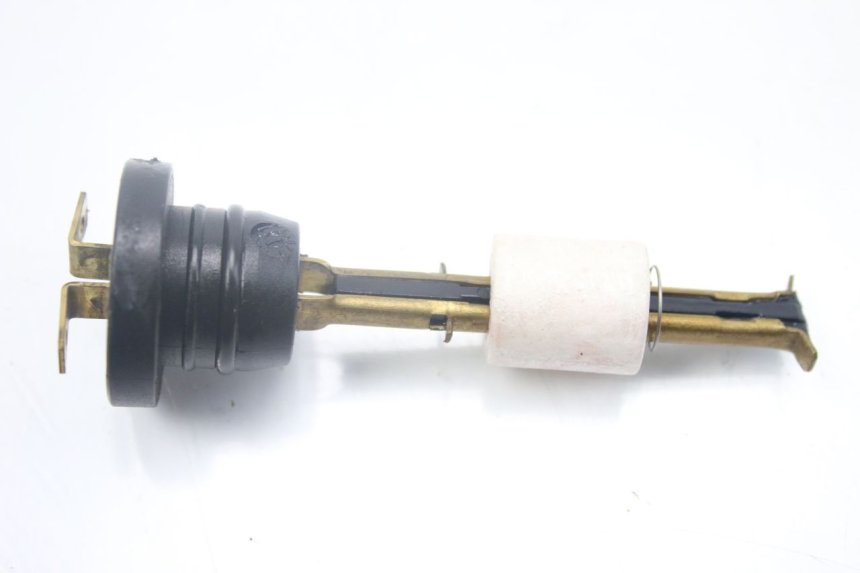 photo de MIARKA POZIOMU OLEJU W ZBIORNIKU YAMAHA BW'S EASY 50 (2013 - 2016) - Inny kąt widzenia