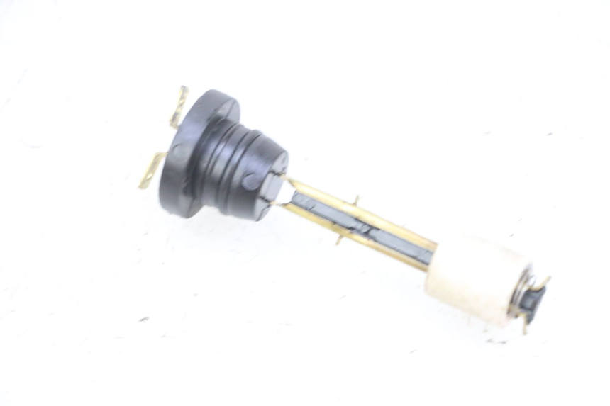 photo de MIARKA POZIOMU OLEJU W ZBIORNIKU YAMAHA BW'S EASY 50 (2013 - 2016) - Szczegół części