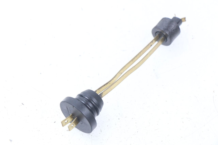 photo de MIARKA POZIOMU OLEJU W ZBIORNIKU PEUGEOT CITYSTAR 50 (2013 - 2017) - Widok główny