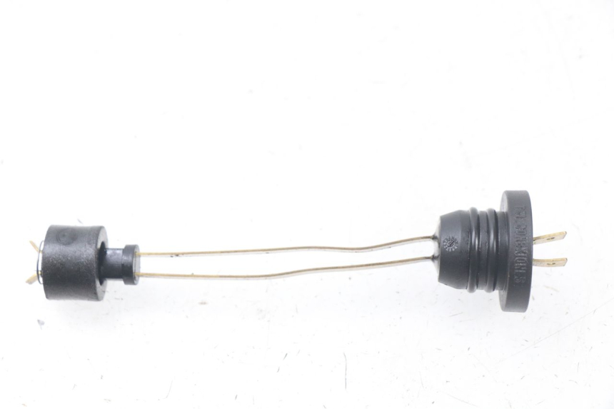 photo de MIARKA POZIOMU OLEJU W ZBIORNIKU PEUGEOT CITYSTAR 50 (2013 - 2017) - Szczegół części