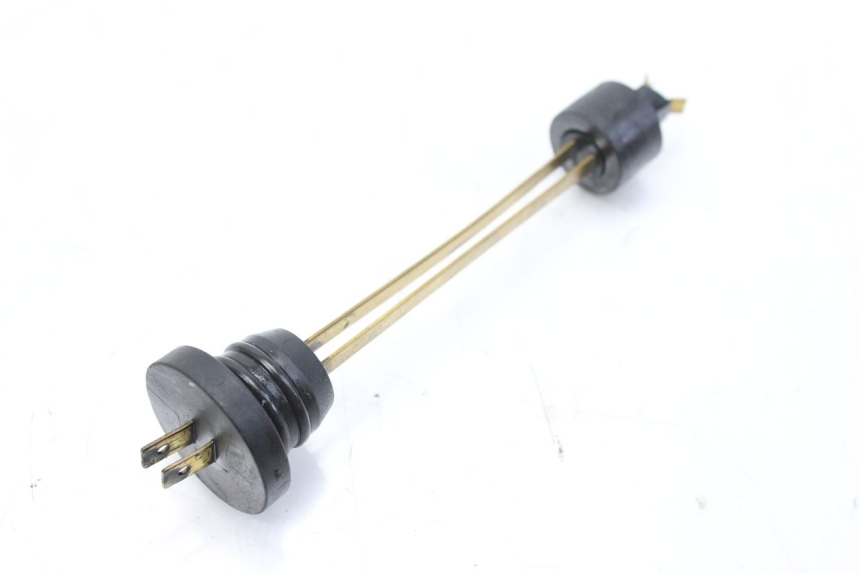 photo de MIARKA POZIOMU OLEJU W ZBIORNIKU PEUGEOT CITYSTAR 50 (2013 - 2017) - Widok główny