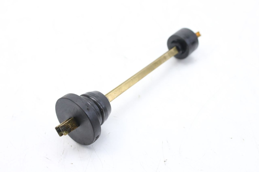 photo de MIARKA POZIOMU OLEJU W ZBIORNIKU PEUGEOT CITYSTAR 50 (2013 - 2017) - Szczegół części