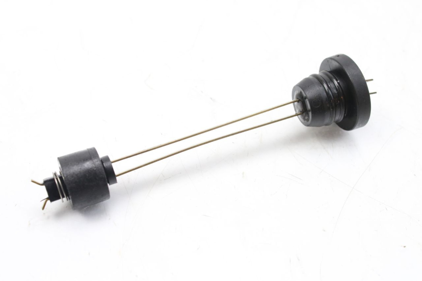 photo de MIARKA POZIOMU OLEJU W ZBIORNIKU PEUGEOT CITYSTAR 50 (2013 - 2017) - Zoom stanu zużycia