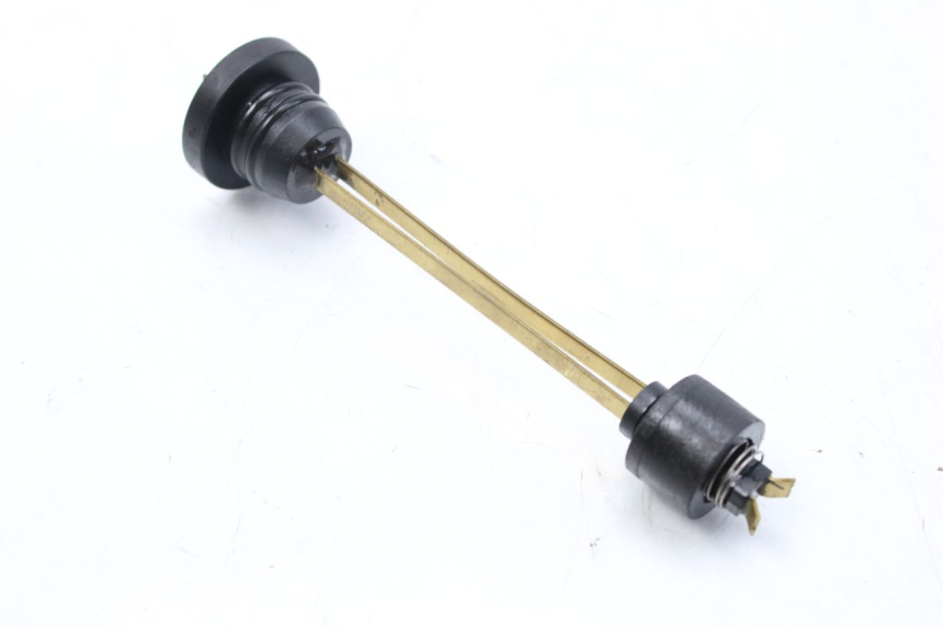 photo de MIARKA POZIOMU OLEJU W ZBIORNIKU PEUGEOT CITYSTAR 50 (2013 - 2017) - Inny kąt widzenia