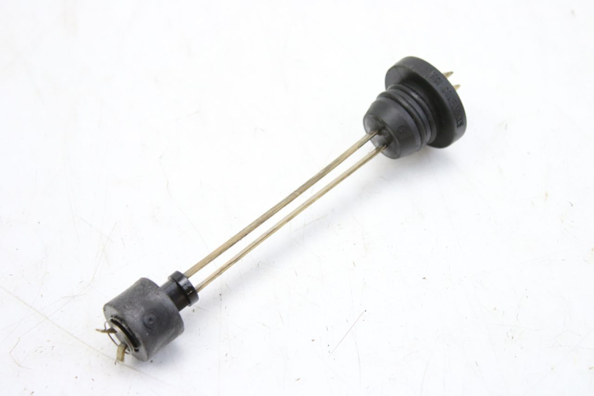 photo de MIARKA POZIOMU OLEJU W ZBIORNIKU PEUGEOT CITYSTAR 50 (2013 - 2017) - Widok główny