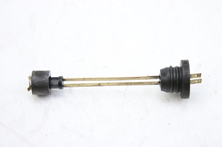 photo de MIARKA POZIOMU OLEJU W ZBIORNIKU PEUGEOT CITYSTAR 50 (2013 - 2017) - Szczegół części