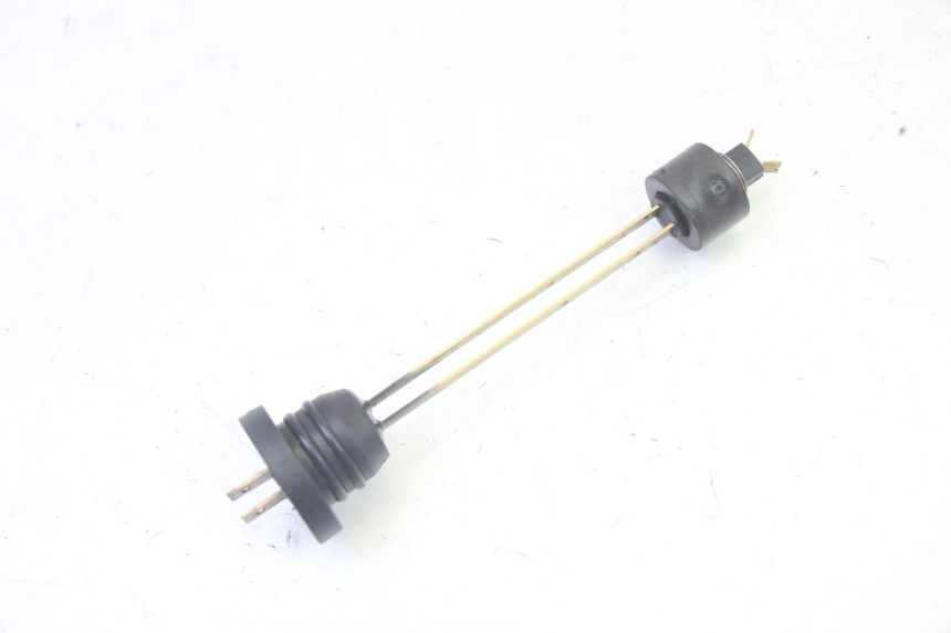 photo de MIARKA POZIOMU OLEJU W ZBIORNIKU PEUGEOT CITYSTAR 50 (2013 - 2017) - Widok główny