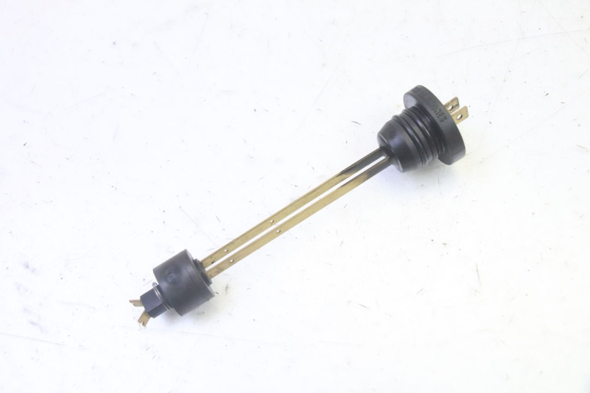 photo de MIARKA POZIOMU OLEJU W ZBIORNIKU PEUGEOT CITYSTAR 50 (2013 - 2017) - Szczegół części