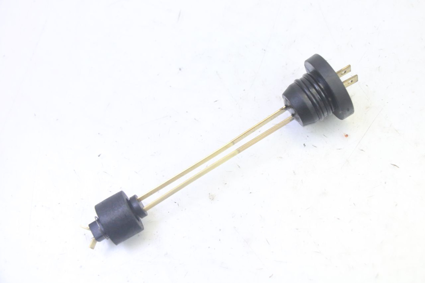 photo de MIARKA POZIOMU OLEJU W ZBIORNIKU PEUGEOT CITYSTAR 50 (2013 - 2017) - Widok główny