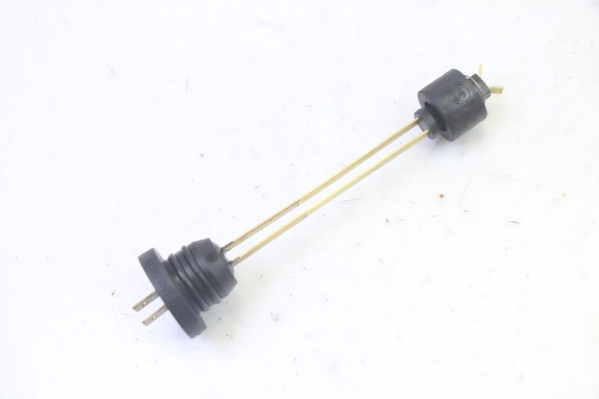 photo de MIARKA POZIOMU OLEJU W ZBIORNIKU PEUGEOT CITYSTAR 50 (2013 - 2017) - Szczegół części