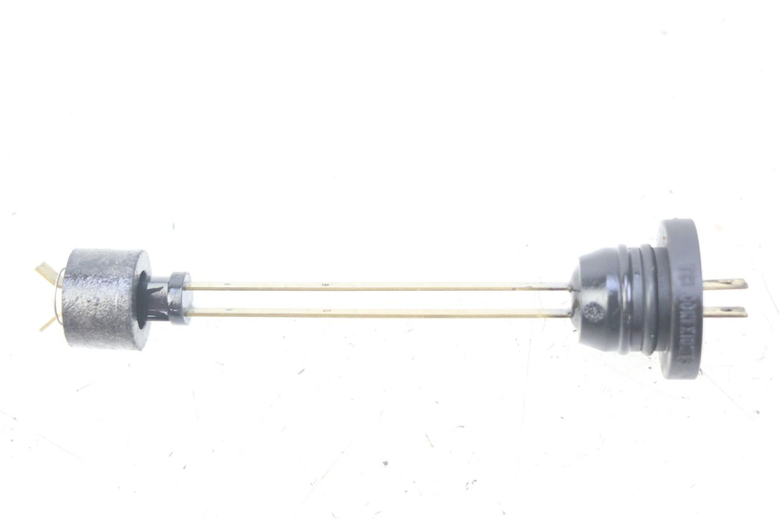 photo de MIARKA POZIOMU OLEJU W ZBIORNIKU PEUGEOT CITYSTAR IE 2T 50 (2018 - 2021) - Widok główny