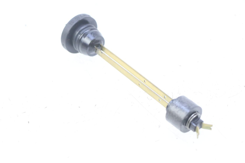 photo de MIARKA POZIOMU OLEJU W ZBIORNIKU PEUGEOT CITYSTAR IE 2T 50 (2018 - 2021) - Szczegół części