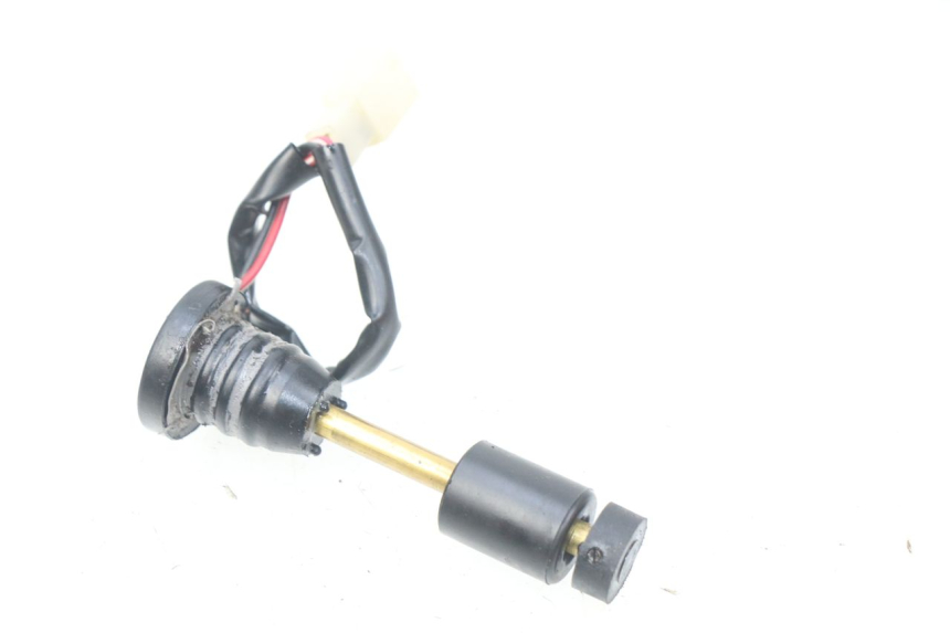 photo de MIARKA POZIOMU OLEJU W ZBIORNIKU RIDE CLASSIC 2T 50 (2014 - 2022) - Widok główny