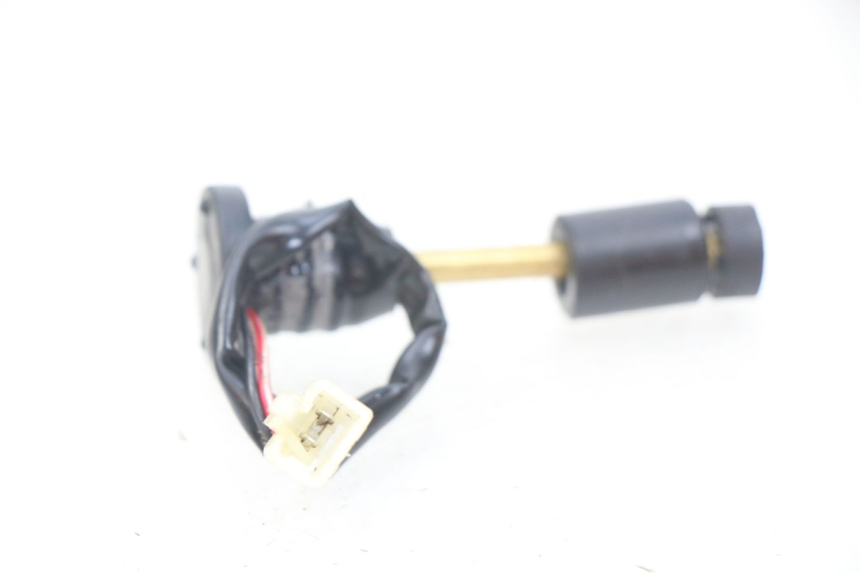 photo de MIARKA POZIOMU OLEJU W ZBIORNIKU RIDE CLASSIC 2T 50 (2014 - 2022) - Szczegół części