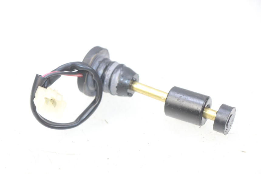 photo de MIARKA POZIOMU OLEJU W ZBIORNIKU RIDE CLASSIC 2T 50 (2014 - 2022) - Widok główny