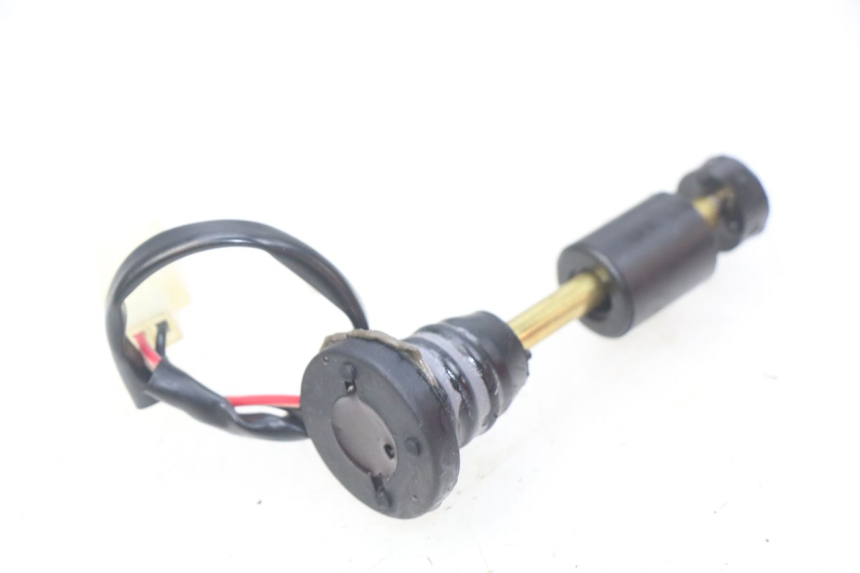 photo de MIARKA POZIOMU OLEJU W ZBIORNIKU RIDE CLASSIC 2T 50 (2014 - 2022) - Szczegół części