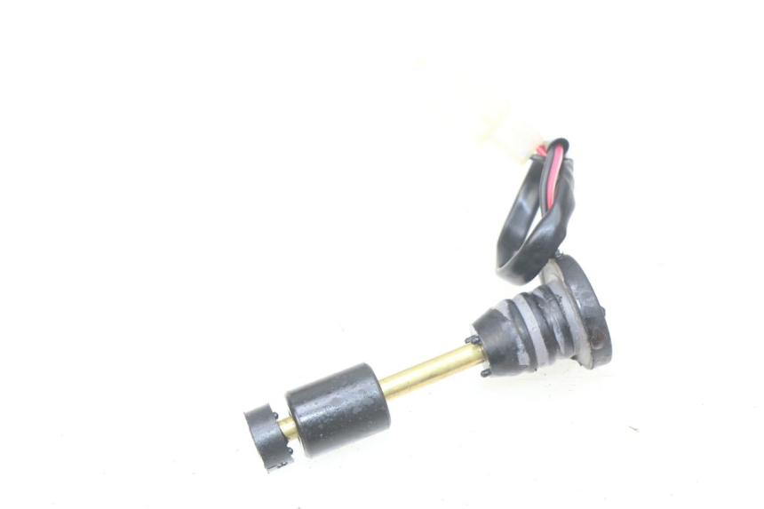 photo de MIARKA POZIOMU OLEJU W ZBIORNIKU RIDE CLASSIC 2T 50 (2014 - 2022) - Zoom stanu zużycia