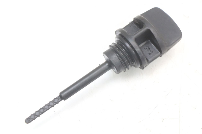 photo de MIARKA POZIOMU OLEJU W ZBIORNIKU KYMCO DINK 4T 50 (2007 - 2018) - Widok główny